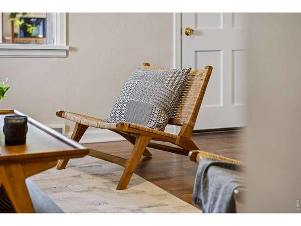 331 Francis, Longmont, CO 80501