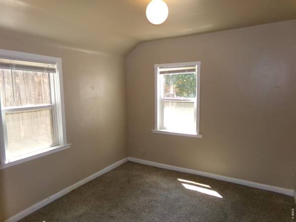 623 Lesser, Fort Collins, CO 80524