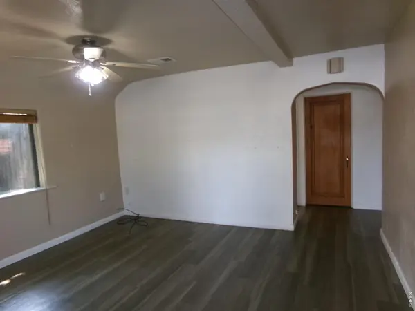 623 Lesser, Fort Collins, CO 80524