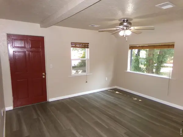 623 Lesser, Fort Collins, CO 80524