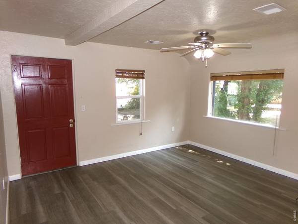 623 Lesser, Fort Collins, CO 80524