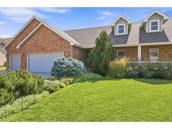 235 Ridge, Eaton, CO 80615