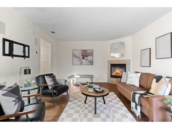 2900 Purcell #O-4, Brighton, CO 80601