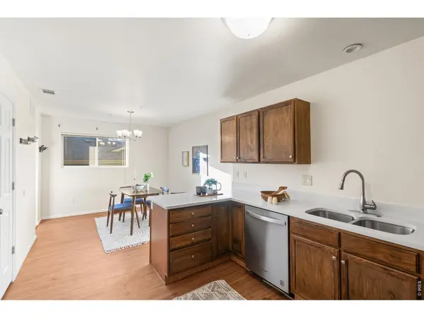 2900 Purcell #O-4, Brighton, CO 80601