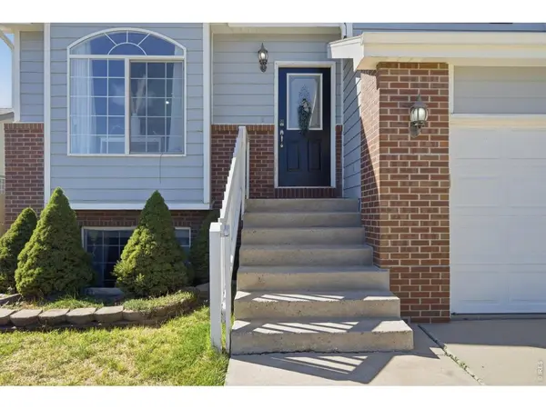 4350 Limestone, Johnstown, CO 80534
