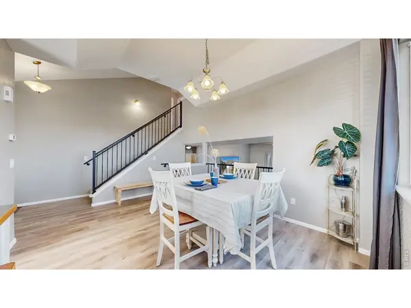 7383 Andover, Wellington, CO 80549