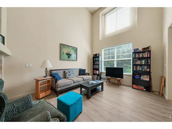 6806 W 3rd #21-2, Greeley, CO 80634