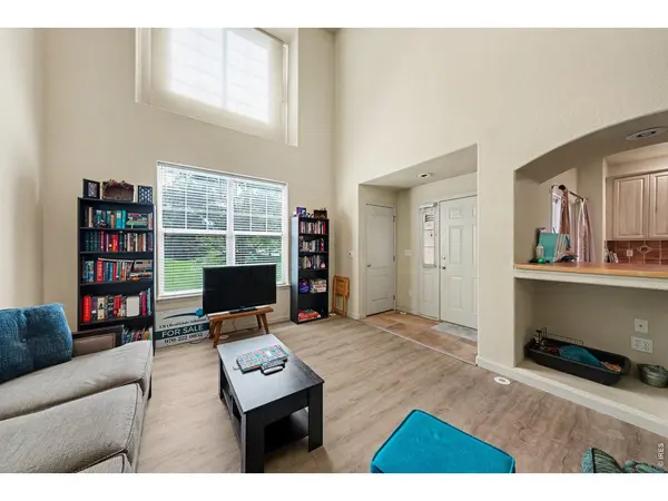 6806 W 3rd #21-2, Greeley, CO 80634