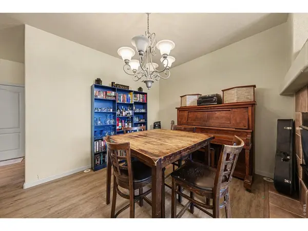 6806 W 3rd #21-2, Greeley, CO 80634