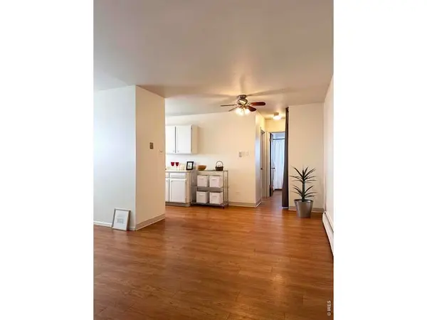 830 20th #308, Boulder, CO 80302