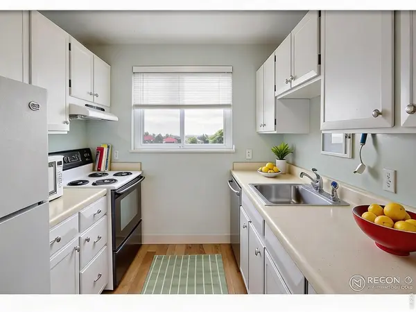 830 20th #308, Boulder, CO 80302