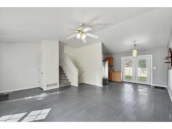 405 N 30th, Greeley, CO 80631