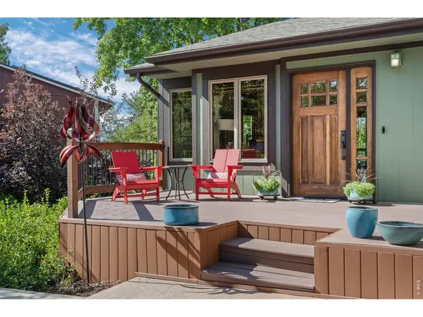 1419 Cypress, Lafayette, CO 80026