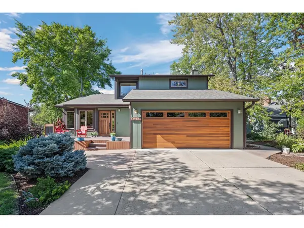 1419 Cypress, Lafayette, CO 80026