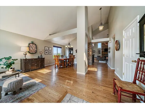 1895 Rough, Castle Rock, CO 80109