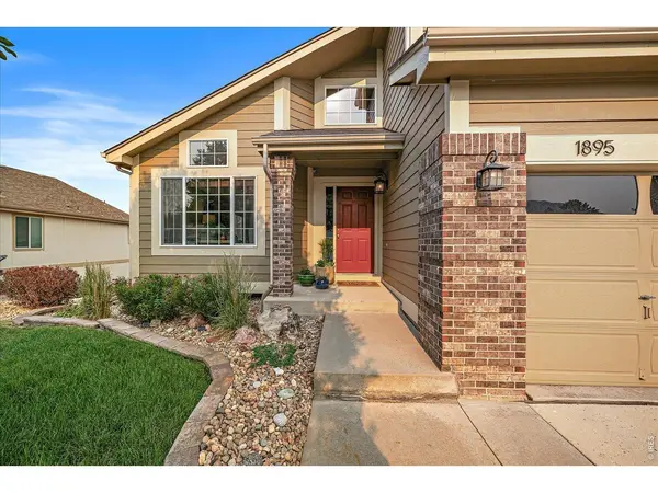 1895 Rough, Castle Rock, CO 80109