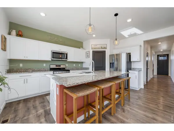 279 Swallow, Johnstown, CO 80534