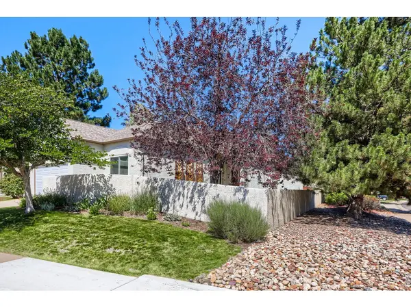 701 Club, Louisville, CO 80027