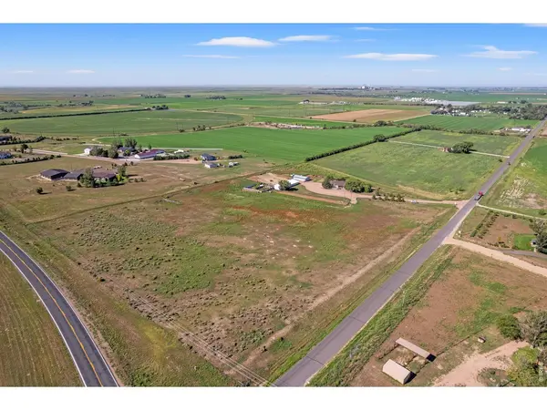 28840 County Road R, Brush, CO 80723