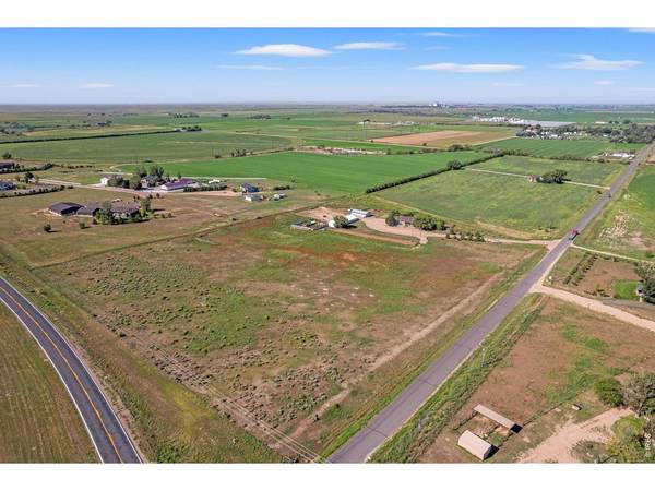 28840 County Road R, Brush, CO 80723