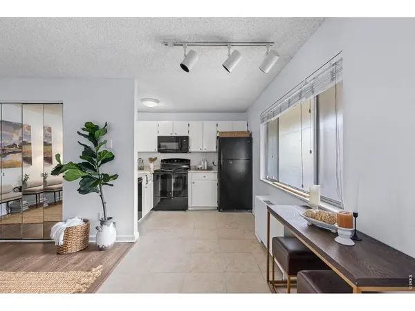 3161 Madison, Boulder, CO 80303