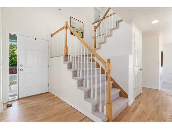 7120 Bon Homme Richard, Fort Collins, CO 80526