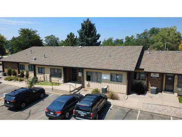 2026 Blue Mesa, Loveland, CO 80538