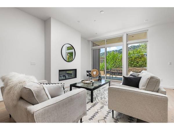 3319 Broadway, Boulder, CO 80304