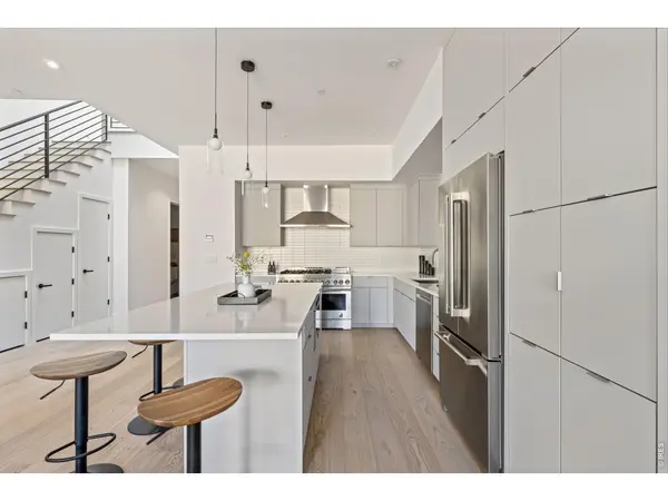 3315 Broadway, Boulder, CO 80304