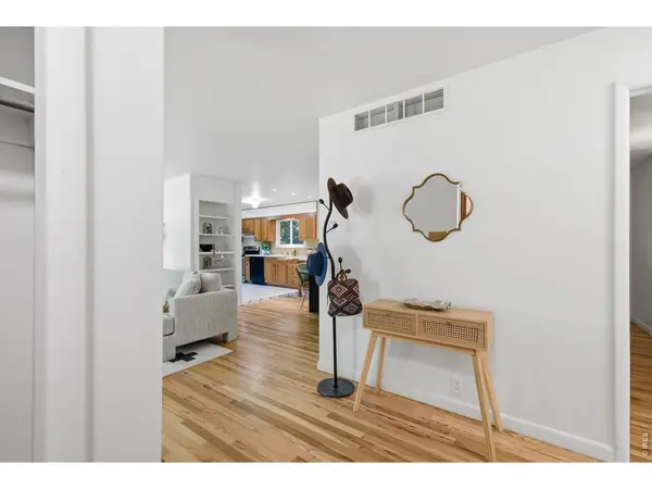 2332 S College, Fort Collins, CO 80525