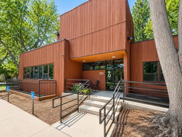 1113 Stoney Hill #Unit B3, Fort Collins, CO 80525