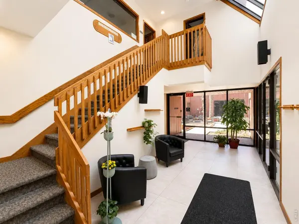 1113 Stoney Hill #Unit B3, Fort Collins, CO 80525
