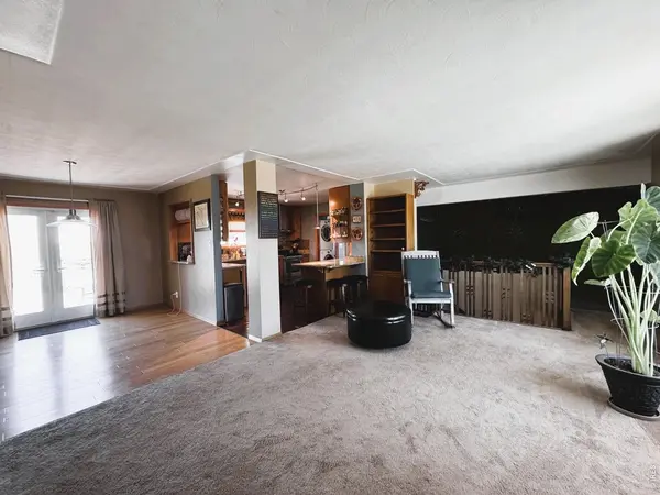 408 N Fremont, Fleming, CO 80728