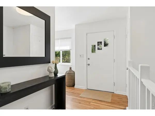 3045 N Columbine, Denver, CO 80205