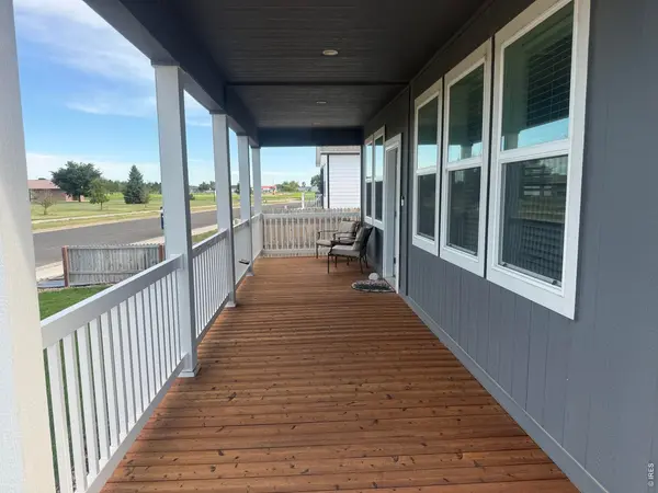 329 Yellowstone, Brush, CO 80723