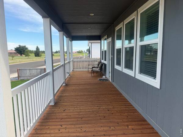 329 Yellowstone, Brush, CO 80723