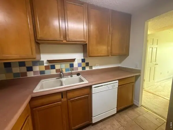 5124 Williams Fork #203, Boulder, CO 80301