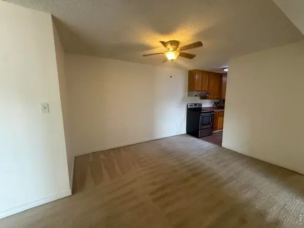 5124 Williams Fork #203, Boulder, CO 80301
