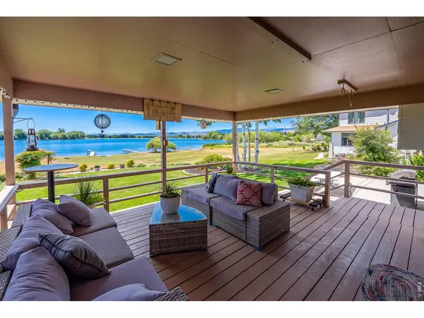 2706 Farisita, Loveland, CO 80538