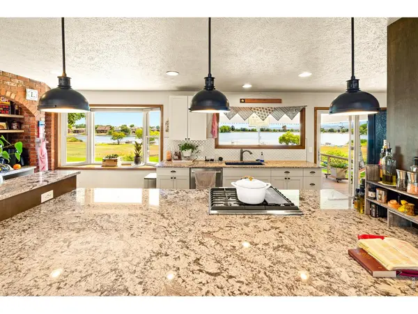 2706 Farisita, Loveland, CO 80538