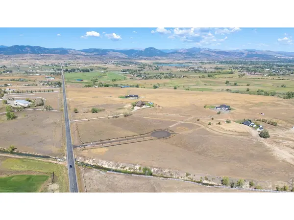 4124 Crown of Thorns, Loveland, CO 80537