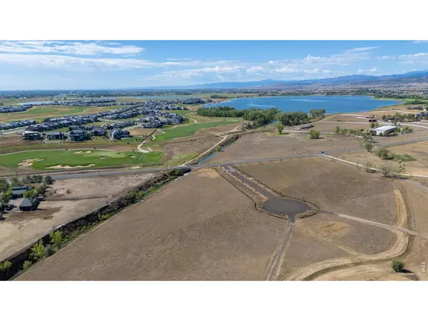 4124 Crown of Thorns, Loveland, CO 80537
