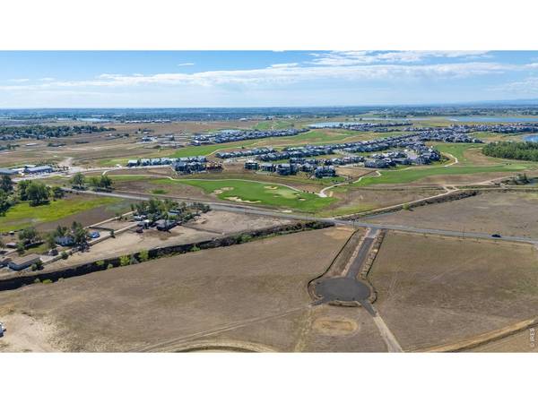 4124 Crown of Thorns, Loveland, CO 80537