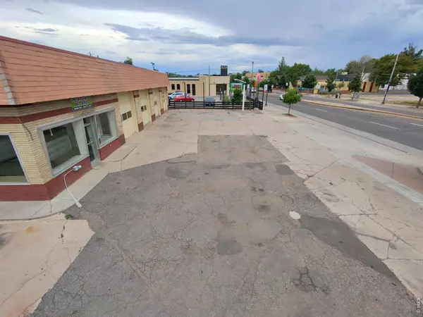 1300 8th, Greeley, CO 80631