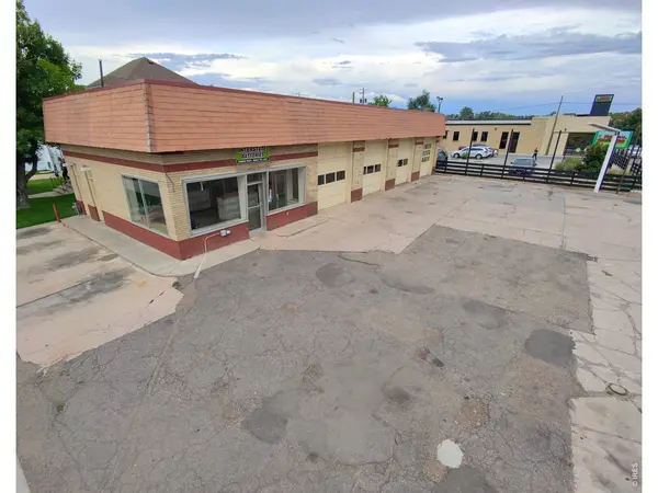 1300 8th, Greeley, CO 80631