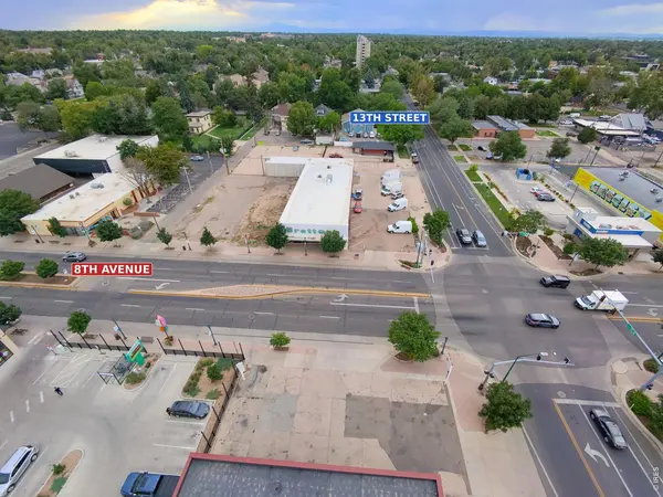 1300 8th, Greeley, CO 80631