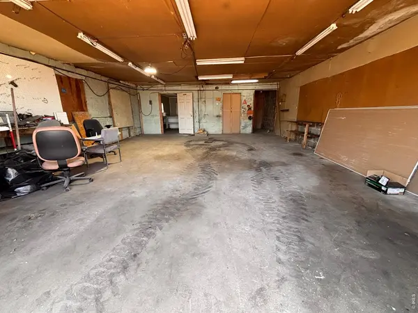 1012 2nd, Greeley, CO 80631