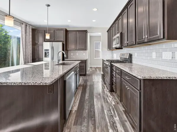 62 Starlight, Erie, CO 80516