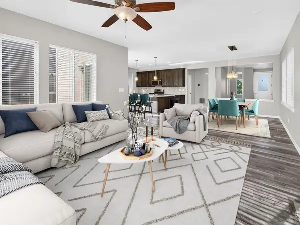 62 Starlight, Erie, CO 80516
