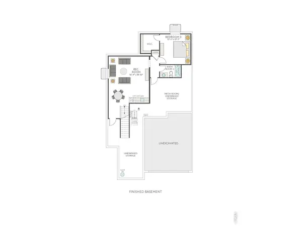 1724 Mount Meeker, Berthoud, CO 80513